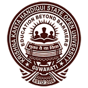 KKHSOU Logo